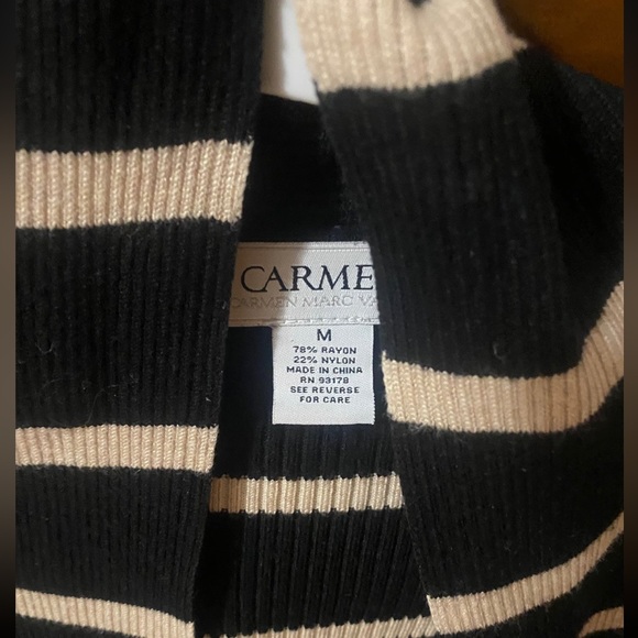 Sweater - Picture 2 of 3